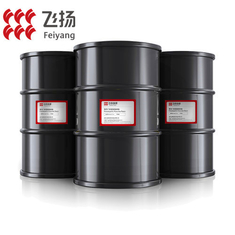 Chine Résine de FEISPARTIC F525 Polyaspartic Polyurea utilisée en tant que le supplément à chaînes ou composant de R dans des revêtements de Polyurea fournisseur