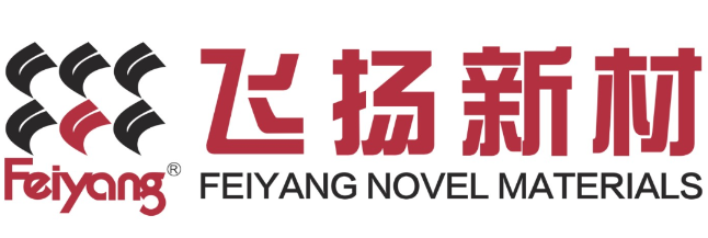 Zhuhai Feiyang Novel Materials Corporation a limité