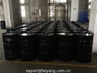 Chine Résine F220=Bayer NH1220 de FEISPARTIC Polyaspartic Polyurea fournisseur
